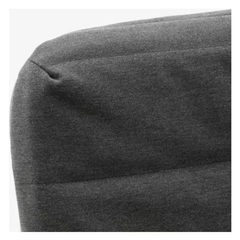 IKEA ソファベッド ダブルサイズ　HAMMARN ハッマルンの画像