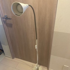 間接照明◆動作確認済み