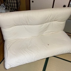 ソファー