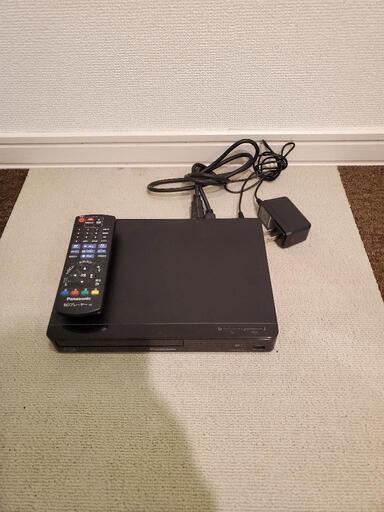 DVD再生専用