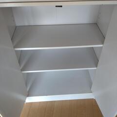 引越しの為の画像