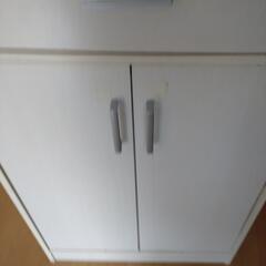 引越しの為の画像