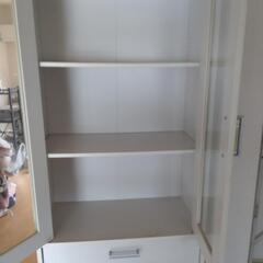 引越しの為の画像