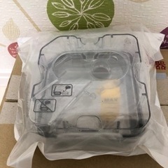NO5.新品未使用　CPAPスリープメイトS9レスメド　ResMed