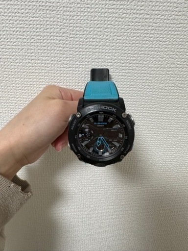 腕時計 G-SHOCK
