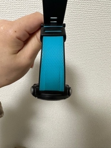 G-SHOCK 