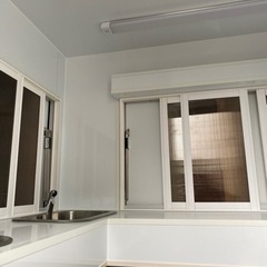 キッチンカーの画像