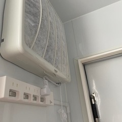 キッチンカーの画像