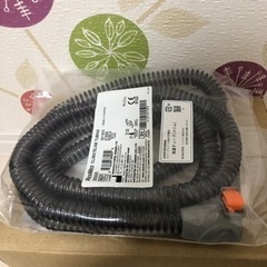 NO3 新品未使用　CPAPスリープメイトS9レスメド　ResMed