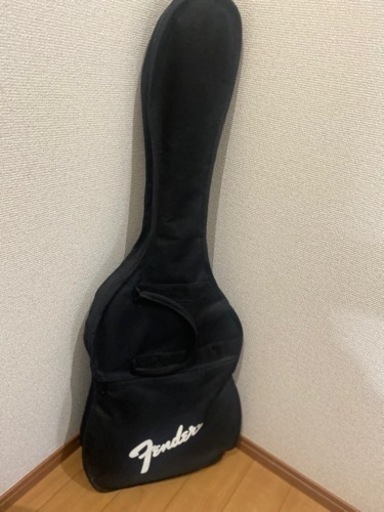 Fender フェンダー　ストラトキャスター　