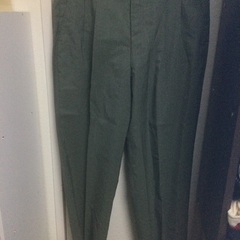 No.197  Abanti メンズスーツセットアップの画像