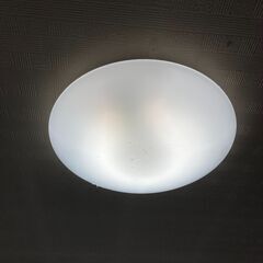 シーリングライト（蛍光灯）