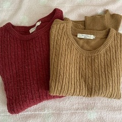 値下げ！！ Samansa Mos2 blue マシンウォッシャ...