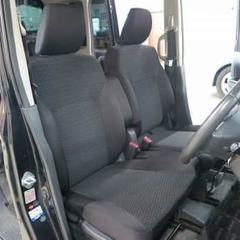 🌸新生活にいかがでしょうか？🌸スズキ スペーシア　カスタム ＴＳの画像