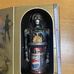 レア☆アンティーク☆おもちゃ　STAR WARSの画像