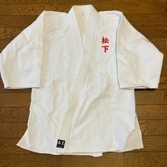 柔道着3号の中古が安い!激安で譲ります・無料であげます 柔道着3号の中古が安い!激安で譲ります・無料であげます