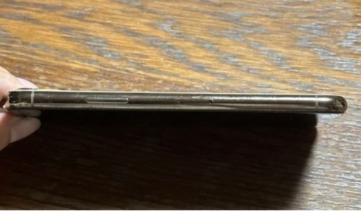 【28日まで 】iPhone11Pro 256GB SIMフリー　手帳ケース