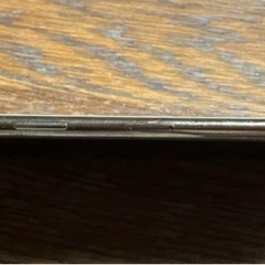 【28日まで 】iPhone11Pro 256GB SIMフリー　手帳ケースの画像