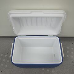 Coleman　38L　クーラーボックス　NO.5284　【モノ市場半田店】139の画像