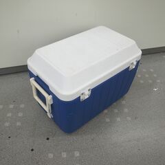 Coleman　38L　クーラーボックス　NO.5284　【モノ市場半田店】139の画像