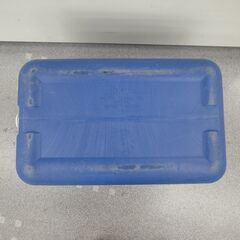 Coleman　38L　クーラーボックス　NO.5284　【モノ市場半田店】139の画像