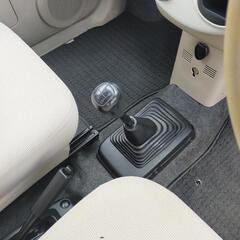車検23カ月あり★令和5年度自動車税込★4WD★三菱★ekワゴン★MTの画像