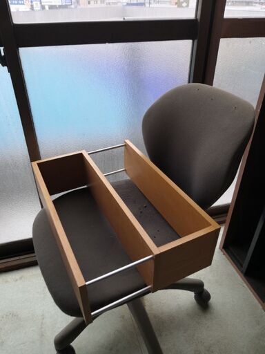 アンティーク家具