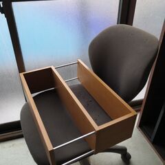 アンティーク家具