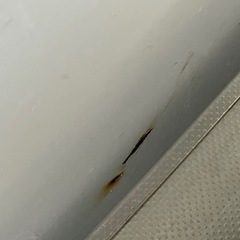 冷蔵庫　3/26本日中に取りに来て頂ける方の画像