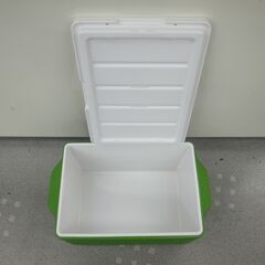 Coleman　PARTY STACKER　31L　 MODEL：9223【モノ市場半田店】139の画像