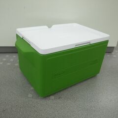 Coleman　PARTY STACKER　31L　 MODEL：9223【モノ市場半田店】139の画像