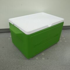 Coleman　PARTY STACKER　31L　 MODEL：9223【モノ市場半田店】139の画像