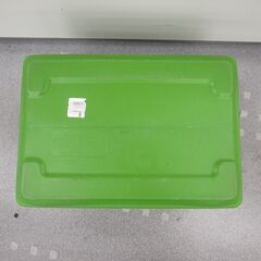 Coleman　PARTY STACKER　31L　 MODEL：9223【モノ市場半田店】139の画像