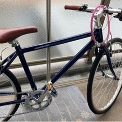子供用自転車