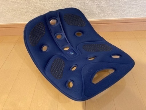 【backjoy】骨盤サポート