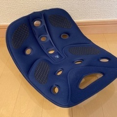 【backjoy】骨盤サポート