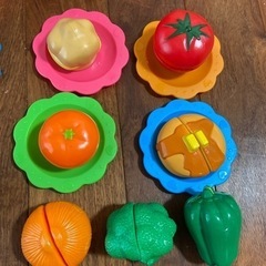 お皿　まな板　ナイフ　など32点の画像