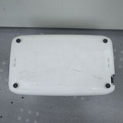 RYOBI　PRO ＴＡＲＧＥＴ　ＸＳ350　35Ｌ　クーラーボックス【モノ市場半田店】139の画像
