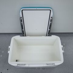 RYOBI　PRO ＴＡＲＧＥＴ　ＸＳ350　35Ｌ　クーラーボックス【モノ市場半田店】139の画像