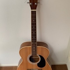 モニター 楽器の中古が安い！激安で譲ります・無料であげます(15ページ 
