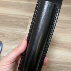 ホルスター　ケース