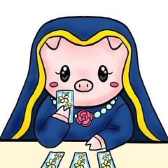 2023年4月22日（土）ワンコイン占い体験♪