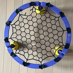 バスケットボール ドリブル スポーツの中古が安い！激安で譲り