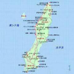 鹿児島県熊毛郡種子島内テトラポッド製造工場内での作業員募集！