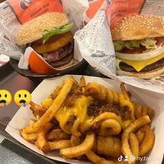 三線の友 - メンバー募集