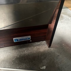 冷蔵ネタケースの画像