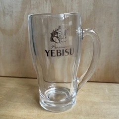 『終了』ビールジョッキの画像