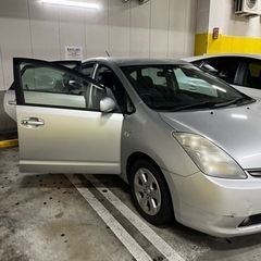 残り1時間　本日掲載終了します。総額23万　値引きなし
