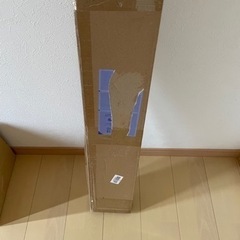 マキタバッテリー　互換草刈機