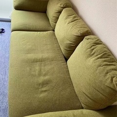 美品 